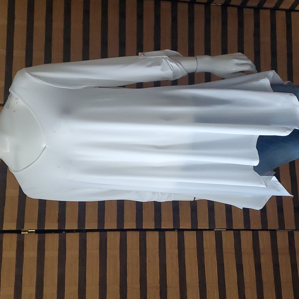 Accent MADE in USA top
